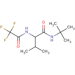 Structure of 89886-55-5