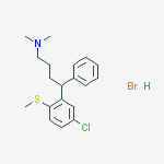 Structure of 899-55-8