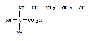 Structure of 89937-55-3