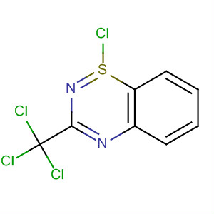 Structure of 89983-55-1