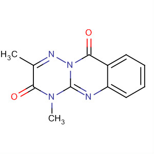 Structure of 89988-55-6