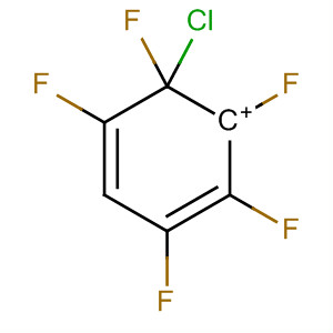 Structure of 90022-55-2