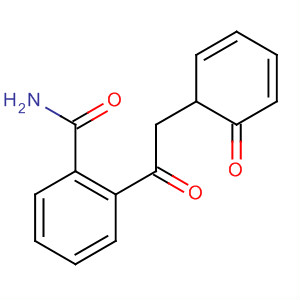 Structure of 90072-55-2