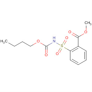 Structure of 90096-55-2
