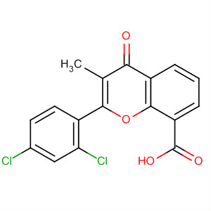 Structure of 90102-55-9