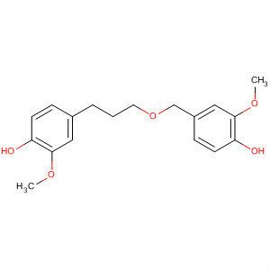 Structure of 90139-55-2