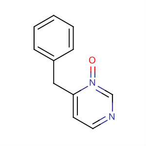 Structure of 90210-55-2