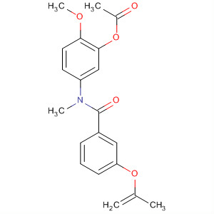Structure of 90234-55-2
