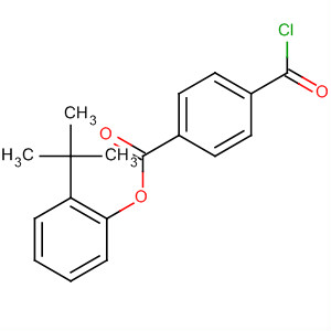 Structure of 90358-55-7
