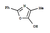 Structure of 90361-55-0