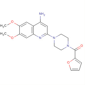 Structure of 90402-55-4