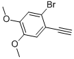Structure of 90772-55-7