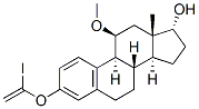 Structure of 90857-55-9