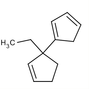 Structure of 90932-55-1