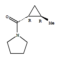 Structure of 90985-55-0