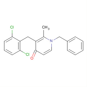 Structure of 909867-55-6