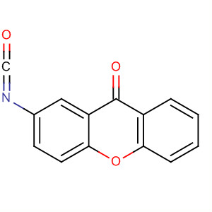 Structure of 91000-55-4