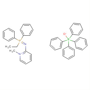 Structure of 91099-55-7