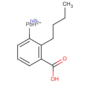 Structure of 91187-55-2
