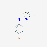 Structure of 912969-55-2