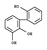 Structure of 91368-55-7