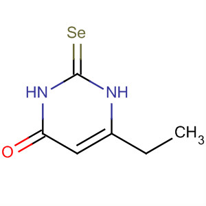 Structure of 914084-55-2