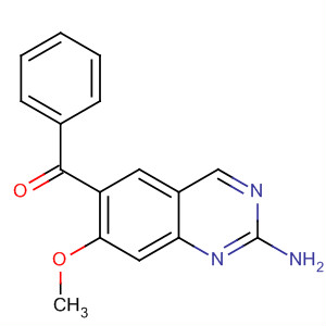 Structure of 914392-55-5