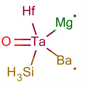 Structure of 915022-55-8