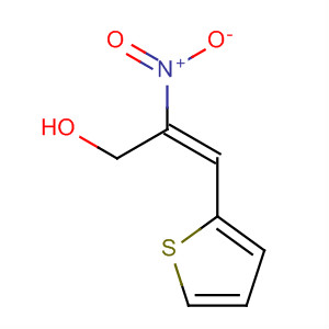 Structure of 915161-55-6