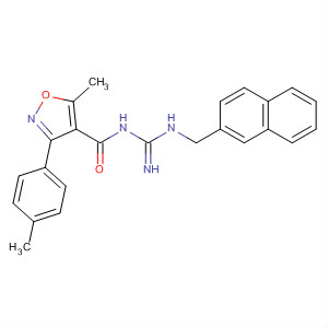 Structure of 917385-55-8