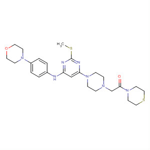 Structure of 917594-55-9