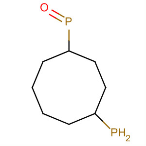 Structure of 917599-55-4