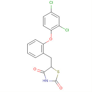 Structure of 917605-55-1