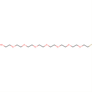 Structure of 917763-55-4