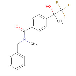 Structure of 917769-55-2