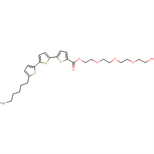 Structure of 917804-55-8