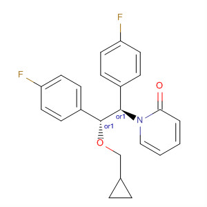 Structure of 917871-55-7
