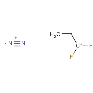 Structure of 918108-55-1