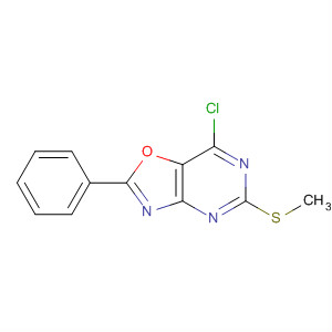Structure of 918147-55-4