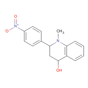 Structure of 918165-55-6