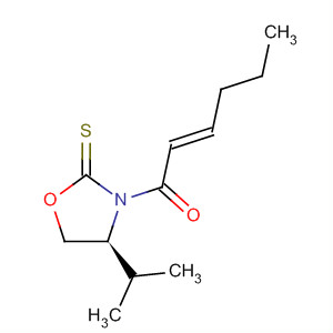 Structure of 918287-55-5