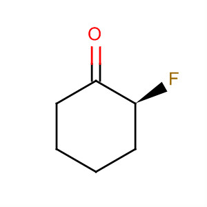 Structure of 918300-55-7