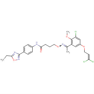 Structure of 918311-55-4