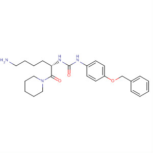 Structure of 918435-55-9