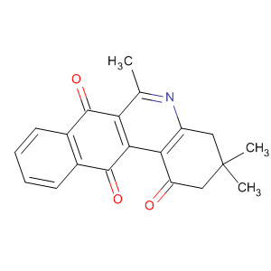 Structure of 918437-55-5