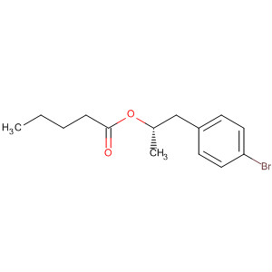 Structure of 918441-55-1