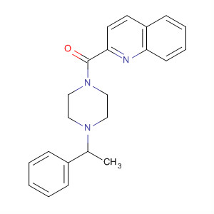 Structure of 918480-55-4