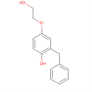 Structure of 918495-55-3