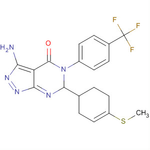 Structure of 918526-55-3