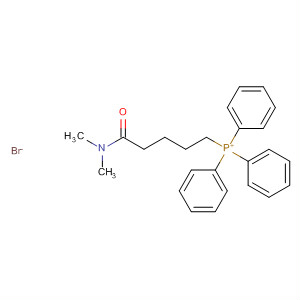 Structure of 91856-55-2
